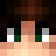 AzKarnal Minecraft Avatar