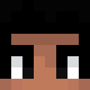 Azer386588's avatar