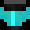 Aziez01