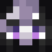 Azmoks