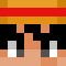 Image de profil du joueurAzuMC_YT