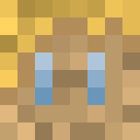Avatar du membre