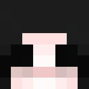 Azura_qwq Minecraft Avatar