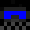 AzureBlue62