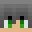 skin_head