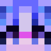 Azxan