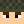 Azziz09_YT