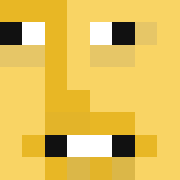 B00zeyy Minecraft Avatar