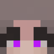 B1G_F4N Minecraft Avatar