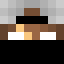 B4mbusPl4z