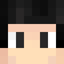 BAH4EC's avatar