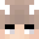 BANNEDACC