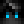 BARDI_I