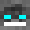 BBB_WARRIOR