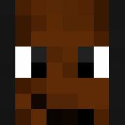 BBCgoonkebab0