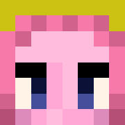 BBCgoonkebab3