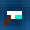 BBRTRAGS