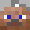 BBc_IX
