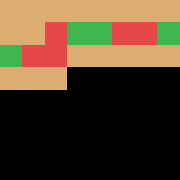 BEEFTAC0