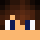 BEILSK's avatar