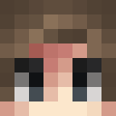 BEL_FUNCINO's avatar