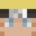 BENITO10's avatar