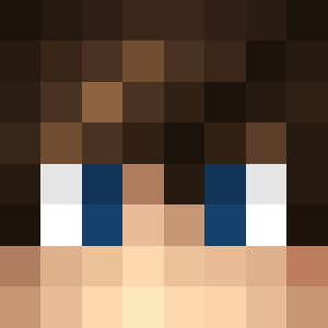 BEYZO