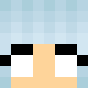 BG123's avatar
