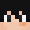 BGTheGamer