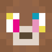 BI4ree