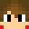 image de profile de BIBIGAMER0112