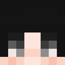 BIBOL's avatar