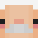BIGUL01's avatar