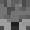 BIG_D72