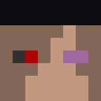 Avatar du membre