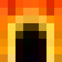 BILMATNIN's avatar