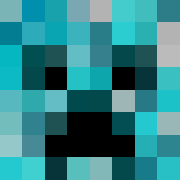 BIMAP