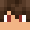 BIZBEAST_