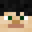 BKLF_RetlawYT's avatar