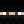 BLACK30PRO