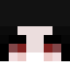 BLACKLISTING__