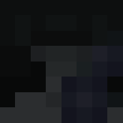 BLACKPILLEDCHAD