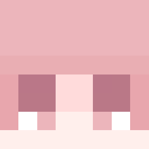 BLC_client