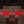 BLKPaoloo