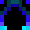 BLOCKSBUR