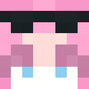 BLOCKYBALLGCD