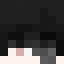 BLQZECRUYF