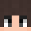 BLUEMC1288