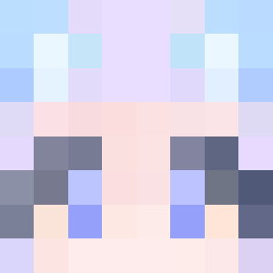 BLUEZ