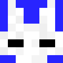 BLUknight9341's avatar